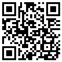 QR Code for 3MffLmY2vrL7Tj4j5uqqvxD74B454kga71