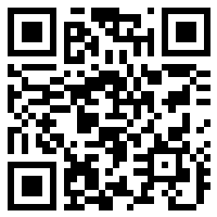 QR Code for 3MffTTXP79kZAtRu7PqyipRixhrDVkZTLE