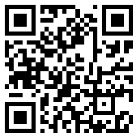 QR Code for 3Mfgn6bdZPVoVNu93aRvYYSz2kuSovvAP8