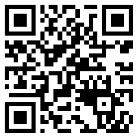 QR Code for 3MfhGLubXcHaiUGxFsyUzmbDR79nJBhtTc
