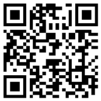 QR Code for 3MfhtBCXRtAmALW3pUH3CTwDAtY3qSVQHV