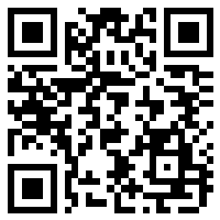 QR Code for 3Mfj7rW12PrFSAhbLGmj6Yp9gDP7opeBBS