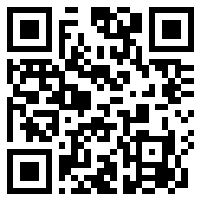 QR Code for 3MfjwW5RBYFN5NJfzLtQDP8CWS2BNWthHo