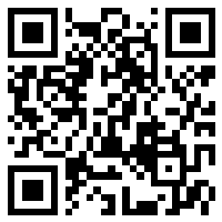 QR Code for 3MfkdL9faKqL3Ah6vsLpyoSPmcqaHVNjTA