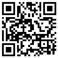 QR Code for 3MfkkZ8YHHBjdVi1moejLWGoRUh5LkCxiP