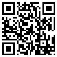 QR Code for 3MfmLrcHK6rTbPhP1vnGEtAeRvT7K2LSFh