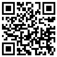 QR Code for 3MfmRYd6C5bqANSbgz8fMvbLAnPfTiAB3y