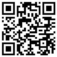 QR Code for 3MfmvMoaGDtZTdgN2PDkCVBL8J6JUvAC2Z