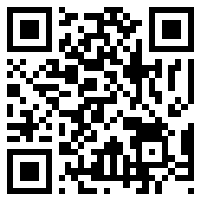 QR Code for 3MfnaCsU9DrrzmCFB4zNghujRVRm1pLiXT