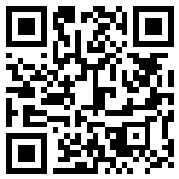 QR Code for 3MfoYuH6B3JAFZ8xCpDLbMZw82QN2gBQs3