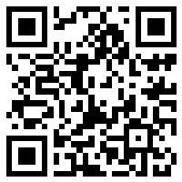 QR Code for 3MfofAtUSGSCEXwbHmBK2gz4Ya143y8wsL