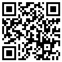 QR Code for 3MfofEgErc98E7Co8qtHBQEXAFYinGh6K6