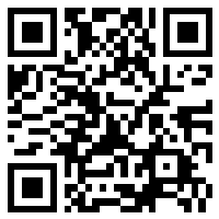 QR Code for 3MfpJQ53tw6m98AT9pd2gnMyYDLwFPiWom