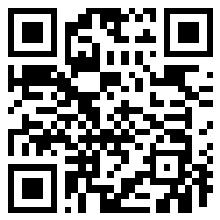 QR Code for 3MfpqQVePyfayG1zDT6QHiyDXSfT91zqgn