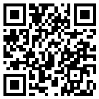 QR Code for 3MfptPLcXGoYnjKR3jGwktBfYjrKLsproV