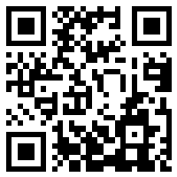 QR Code for 3MfqTtkt6izLq3nkforaPFuseLEGKMHZ2i