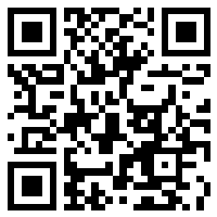 QR Code for 3MfqYAaM1tr5bdyGu2CENPAAxFTHygqqi9