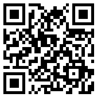 QR Code for 3MfrumAYA64ksnQYEDgCME5XRGbqYA2VsX