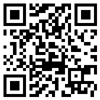 QR Code for 3MfrydnpeBYj3uLPENxV82ei9ZskHhPwYe