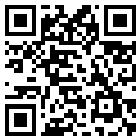 QR Code for 3MfsNDefuxP1V4WELJR5K6AM8DHhqLxWWz