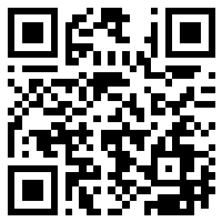 QR Code for 3MftXdu7WGSJM1pjqd1RktUTuzJYgFqPXc