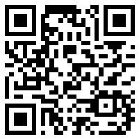 QR Code for 3MftZHzbvbRHFpvVLspjESqy2L5LNWncgJ