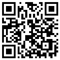 QR Code for 3MfvupuSX6WNKNPkuawL41vqk2cbbcrTPT