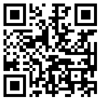 QR Code for 3MfwVLnKFJvQfUhmidswtXdFHCadScvFuL