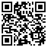 QR Code for 3MfyaozoRmY4vLstBzF1kAXDmgYERME8t4