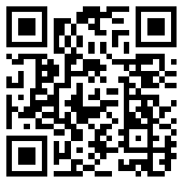 QR Code for 3MfzdZa21AvVnNrc4UUYdbnAeS6w5rtZX9