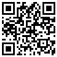 QR Code for 3Mg1QHdUzu79dwKLspHbTUnqo9njBooC97