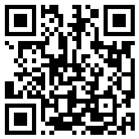QR Code for 3Mg1h6S7BNbHWKnTTTb83tm5VGLJVDd3Pv