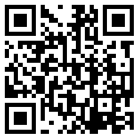 QR Code for 3Mg25HnqtPecnWNEXAkBynV2G9eAZCUpzu
