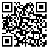 QR Code for 3Mg2eYfzT3qsd7Le3WZFoWguas6QGL59Bb