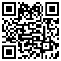 QR Code for 3Mg4pdEmQocrWZRvhNjsS5mhK5MYUWciad