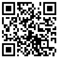QR Code for 3Mg4xL2ukPsZqN8Bsrwo7JRhSc3e5F9Cyc