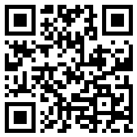 QR Code for 3Mg5yuKZpshoDoTtvbAH5bavftyUuRuKhz
