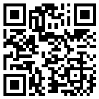 QR Code for 3Mg6da1bcAFmxQd2q9MkiDA9RwLrLMPCsg