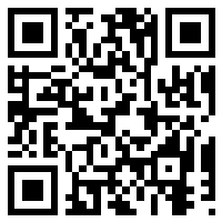 QR Code for 3Mg6ojf7s6WTKoGSd9FS79WdTBayRGQoXk