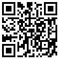 QR Code for 3Mg7d35wwMP5AyH55EbfwBpjd586RPH59H