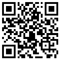 QR Code for 3Mg8pVYqi1jntshDFxoXHGKgapdxgJCW8a