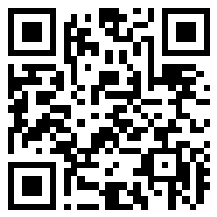 QR Code for 3MgCphiTorpMyDkERp2eUcDyb9c4BpJ8q2