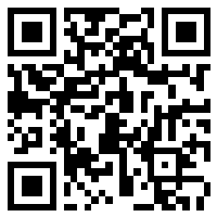 QR Code for 3MgDN6uypwGunNpZGSxzantSbc2ScbYkxQ