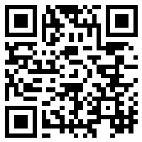 QR Code for 3MgDXNDwLsTCmbpUSiaNUjyiLXtdBcaAH2