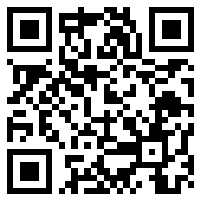 QR Code for 3MgE7qJr5vu6idV9A741gZjjafcKja9Set