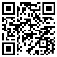 QR Code for 3MgHNXnFCFQcSY8FT6V3ztrN96LPpbXmXP