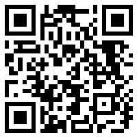 QR Code for 3MgJesYb2j4UmNaXZAWvS1SRx1FMC15u7i