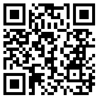 QR Code for 3MgJmVa64dwGMNzSXLXmLUsy7PPS9G8PAd