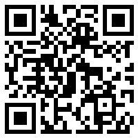 QR Code for 3MgKYt1BZqyhKLBQLW7FjPkUhvPHZSP2hB