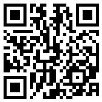 QR Code for 3MgL251Wox36omKUo3a4YiduGvvs2BNppf